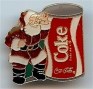 7.1988 Santa Claus  9.95 (Small)